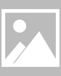 小艾电竞平台- 摩德纳百年庆典活动盛大，传奇球星集体亮相致敬  