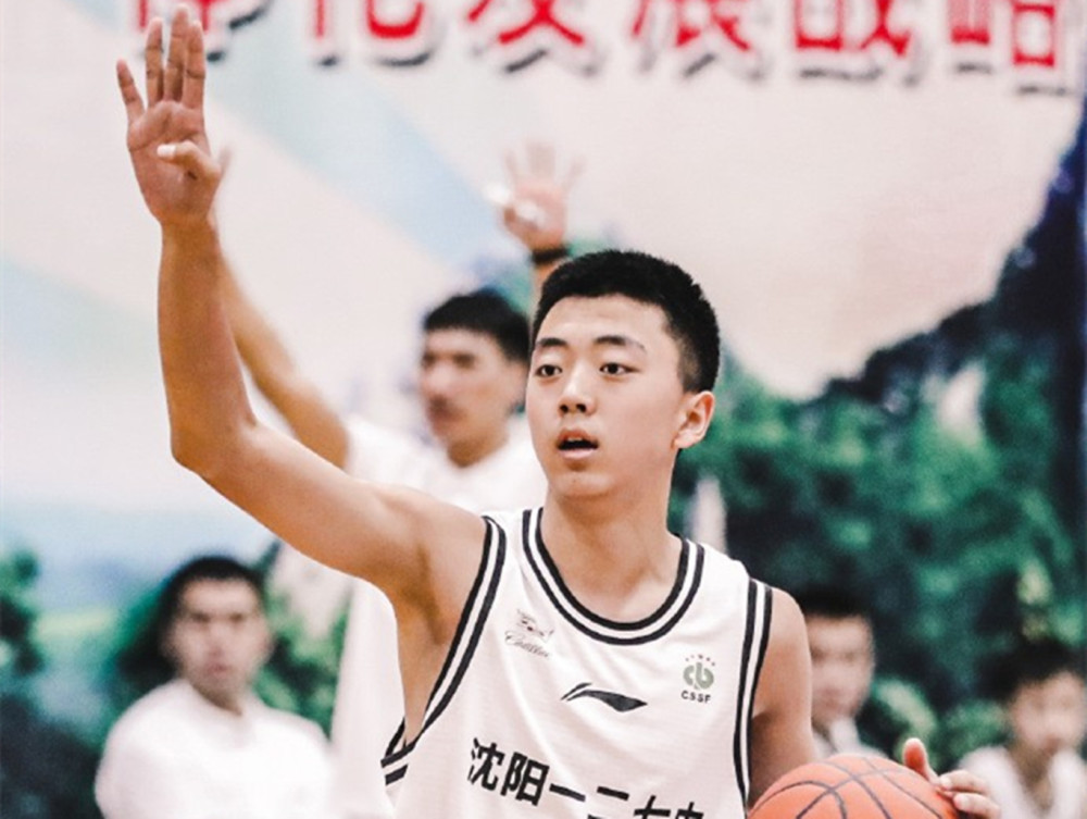  乌迪内斯进攻绵软无力，客场无奈接受平局终结连败颓势  