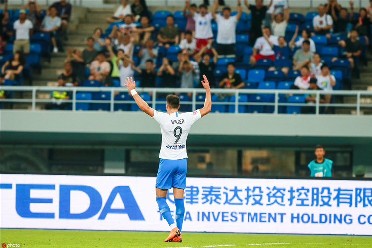  蒙扎高原主场显神威，海拔优势助力球队力克疲惫之师