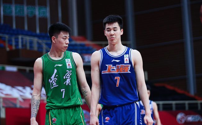  狼队锋无力暴露短板，主场闷平伯恩茅斯