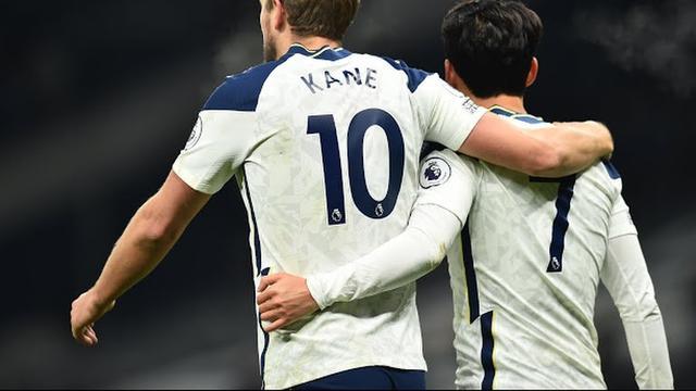  西汉姆联主场战平富勒姆，鲍文警告球队需提高集中度